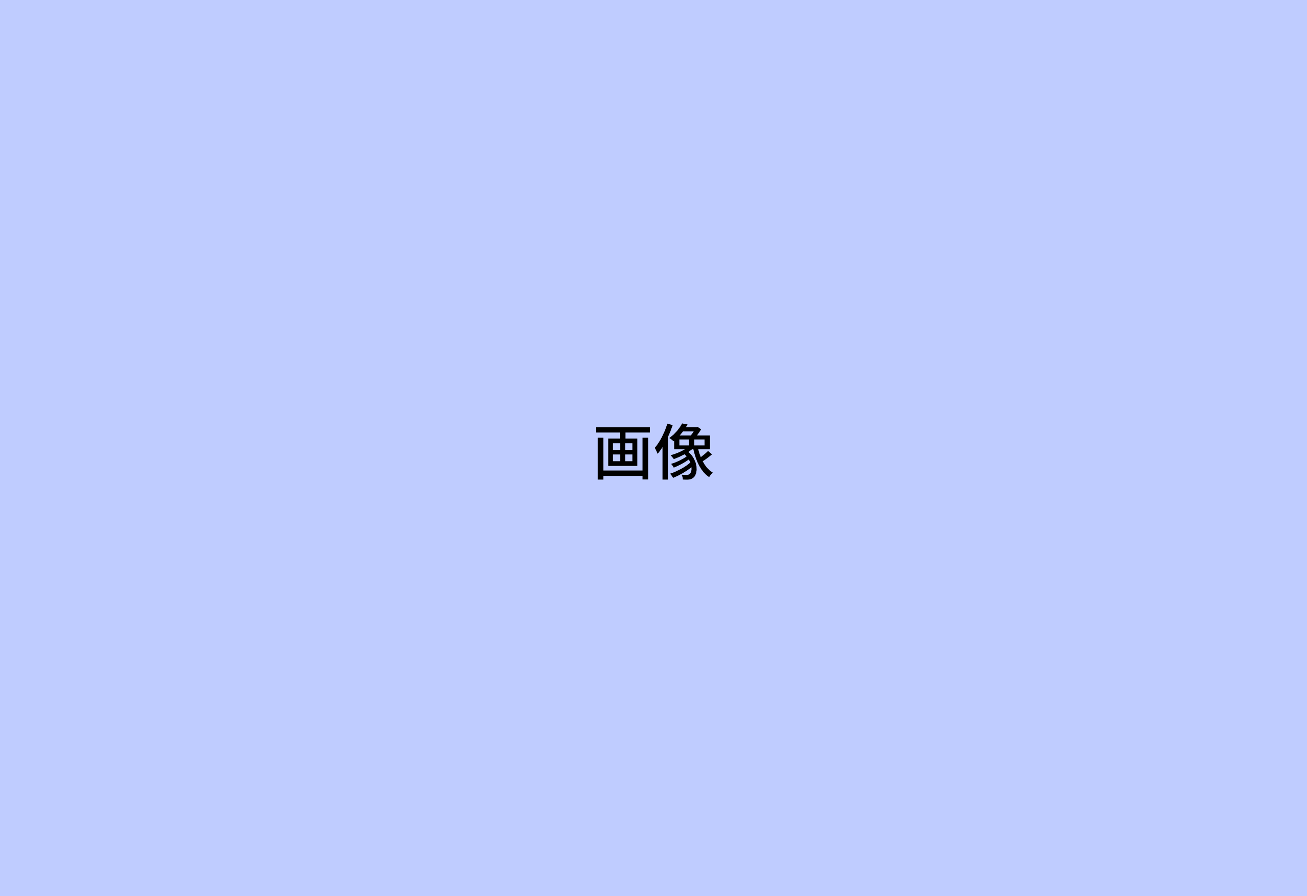 テストタイトルを追加